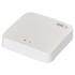 EMOS H5001 IP-1000Z