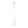 Apple Lightning na USB 3 adaptér na kameru