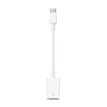 Apple Lightning na USB 3 adaptér na kameru