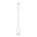 Apple Lightning na USB 3 adaptér na kameru