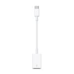 Apple Lightning na USB 3 adaptér na kameru