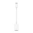 Apple Lightning na USB 3 adaptér na kameru