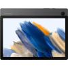 Samsung Galaxy Tab A8 2021 LTE 4GB/64GB X205 Gray Šedý - Trieda B