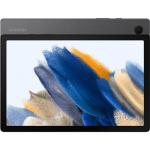 Samsung Galaxy Tab A8 2021 LTE 4GB/64GB X205 Gray Šedý - Trieda B
