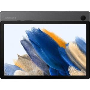 Samsung Galaxy Tab A8 2021 LTE 4GB/64GB X205 Gray Šedý - Trieda B