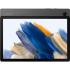 Samsung Galaxy Tab A8 2021 LTE 4GB/64GB X205 Gray Šedý - Trieda B