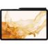 Samsung Galaxy Tab S8 5G 8GB/128GB X706 Graphite Šedý - Trieda C