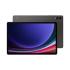 Samsung Galaxy Tab S9 Ultra Wi-Fi 16GB/1TB X910 Graphite Šedý - Trieda A