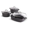 Lamart LT1287