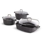 Lamart LT1287