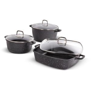 Lamart LT1287