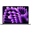 Apple MacBook Air 15 M3 16/512GB Space Grey