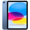 Apple iPad 10,9 Wi-Fi 64GB Blue