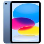 Apple iPad 10,9 Wi-Fi 64GB Blue