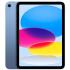Apple iPad 10,9 Wi-Fi 64GB Blue