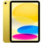 Apple iPad 10,9 Wi-Fi 64GB Yellow