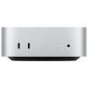 Apple Mac mini M4 SK 2024 (MU9E3MS/A)