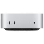 Apple Mac mini M4 SK 2024 (MU9E3MS/A)