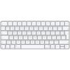 Apple Magic Keyboard Slovak White