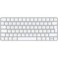 Apple Magic Keyboard Slovak White
