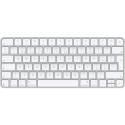 Apple Magic Keyboard Slovak White