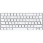 Apple Magic Keyboard Slovak White