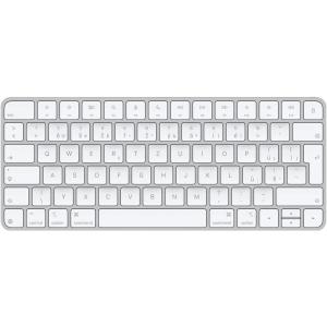 Apple Magic Keyboard Slovak White