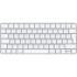 Apple Magic Keyboard Slovak White