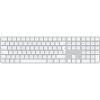 Apple Magic Keyboard ID Slovak White