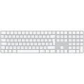 Apple Magic Keyboard ID Slovak White