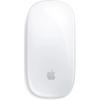 Apple Magic Mouse Multi Touch White