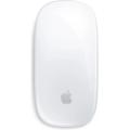 Apple Magic Mouse Multi Touch White