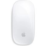 Apple Magic Mouse Multi Touch White
