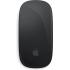 Apple Magic Mouse Multi Touch Black