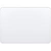 Apple Magic Trackpad Multi Touch WH