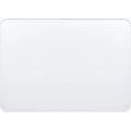Apple Magic Trackpad Multi Touch WH