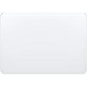 Apple Magic Trackpad Multi Touch WH