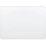 Apple Magic Trackpad Multi Touch WH
