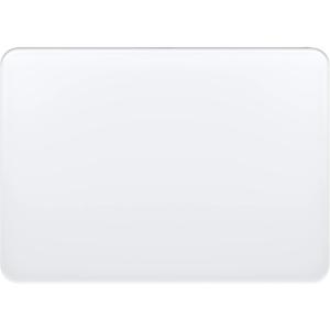 Apple Magic Trackpad Multi Touch WH