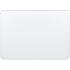 Apple Magic Trackpad Multi Touch WH