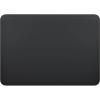 Apple Magic Trackpad Multi Touch BK