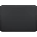 Apple Magic Trackpad Multi Touch BK