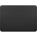Apple Magic Trackpad Multi Touch BK