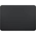 Apple Magic Trackpad Multi Touch BK