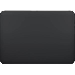 Apple Magic Trackpad Multi Touch BK