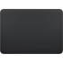 Apple Magic Trackpad Multi Touch BK