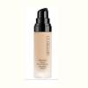 Artdeco Dlhotrvajúci make-up (Perfect Teint Foundation) 20 ml 32 Cool Cashew (Cool)