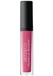 Artdeco Hydratačný lesk na pery (Hydra Lip Booster) 6 ml 55 Translucent Hot Pink