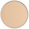 Artdeco Náhradná náplň do kompaktného minerálneho púdru (Mineral Compact Powder Refill) 9 g 10 Basic Beige