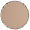 Artdeco Náhradná náplň do hydratačného minerálneho make-upu (Hydra Mineral Compact Foundation Refill) 10 g 55 Ivory